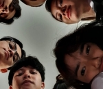 'Amora and the geng' 