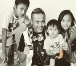 Kakak Pengertian 