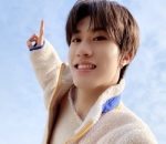 <i>Runner Up</i> 'Kpop Star 2'