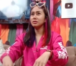Denise Chariesta Ogah Minta Maaf ke Fuji
