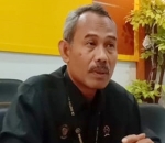 Humas PA Benarkan Puput Soedrajat Gugat Cerai Sang Suami