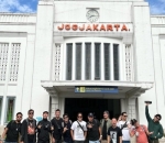 Sampai Jumpa Yogyakarta