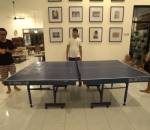 Tanding Pingpong