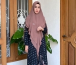 Kartika Putri