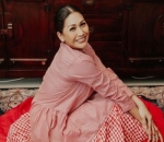 Tata Janeeta