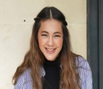 Paula Verhoeven