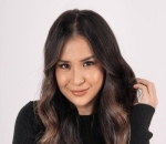 Putri Titian