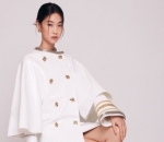 Duta global Louis Vuitton
