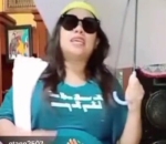gaya endorse totalitas