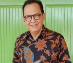 Roy Marten 