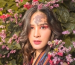 Najla Alala