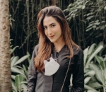 Shirin Safira