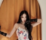 Cantik paripurna 