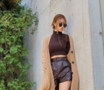 miliki Body goals idaman 