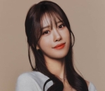 Cantik luar dalam