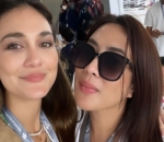 Luna Maya