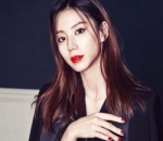 Mantan Idol K-Pop
