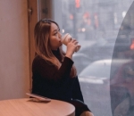 Ngopi Cantik Di Rusia