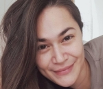 Sabai Morscheck