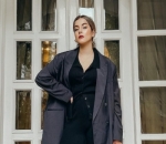 Tasya Farasya