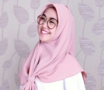 Jadi Selebgram