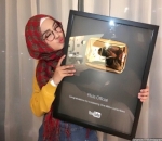 YouTubers Kondang