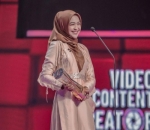 Artis Berprestasi