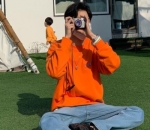 Mulai Tertarik Fotografi