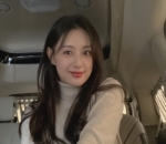 Hampir kepala tiga Namun tetap imut