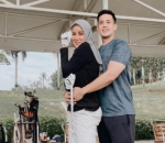 sama-sama saling cemburu