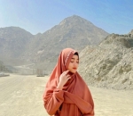 Fuji di jabal tsur