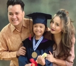 Anak Sempat Ngebet Punya Ayah Baru