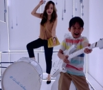 Si Sulung Jadi Saksi Perselingkuhan Sang Ayah