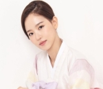 Seorang DJ Radio<br>
