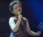 lagu untuk bunda