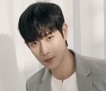 Disebut mirip Kang Dong Won