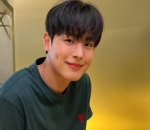 Debut sebagai member VICTON