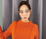 cantik paripurna di usia 25