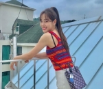 cantik dan stylish
