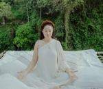 Gaungkan Kampanye Love Yourself