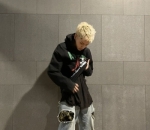Stylish Abis