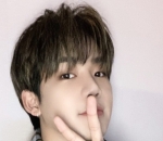 Fanboy Sukses
