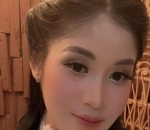 Pesan puput untuk chika