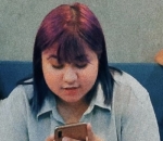 Perjuangan menurunkan berat badan