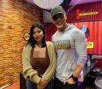 Momen Diundang podcast deddy Corbuzier