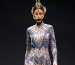 Patricia gouw super stunning