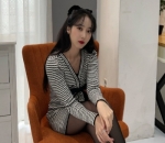 Dua Kali Kena Evil Editing Mnet
