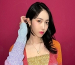 Rajin Isi OST K-Drama