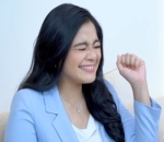 Akui Tersongkang-songkang Sejak Lama
