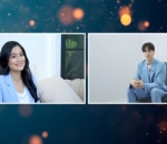 Cita-cita Song Kang di Masa Depan